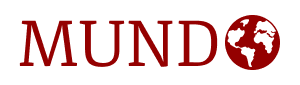 Mundo